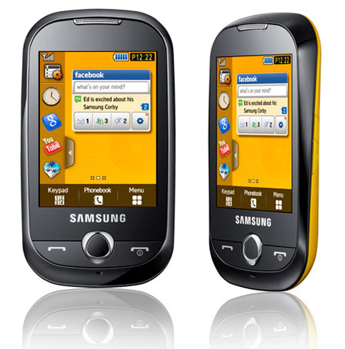 samsung-corby-s3653-mobile-phone.jpg