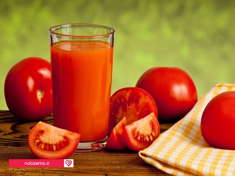 tomato-Juice.jpg