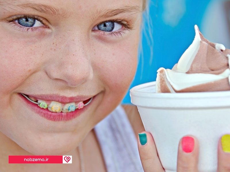 girl-with-braces-eating-ice-cream.jpg