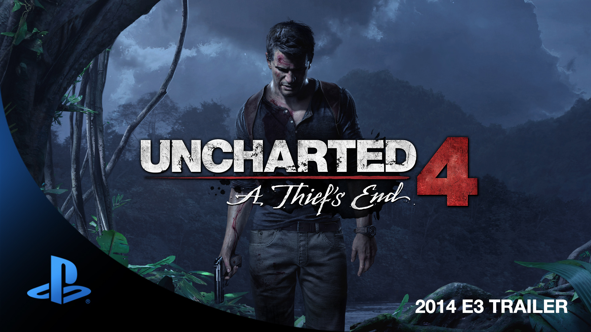 Uncharted4_E3Trailer_YTthumb_1080p.jpg