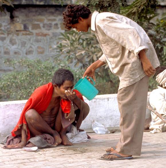poverty_india11.jpg