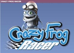 Crazy-Frog-racer-will-be-heading-to-PS2-and-PC-2.jpg