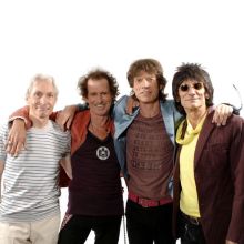 The-Rolling-Stones-in-Rio-de-Janeiro-2.jpg