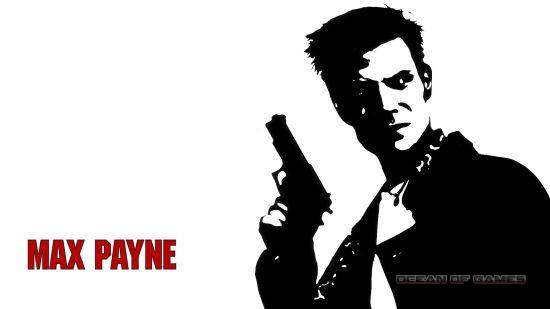 max-payne-1-download.jpg