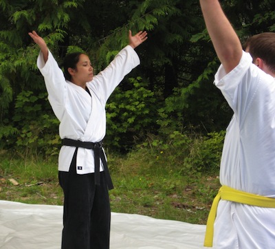 Top-10-Posts-about-Personal-Development-in-the-Martial-Arts.jpg