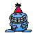 partyhat4.gif