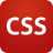 com_mikemurry_css_icon.png