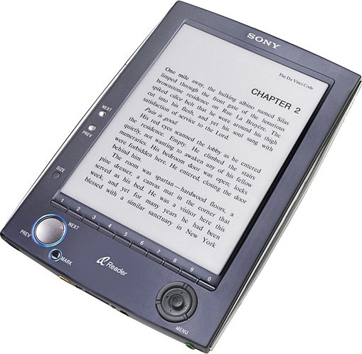 ebookreader.jpg