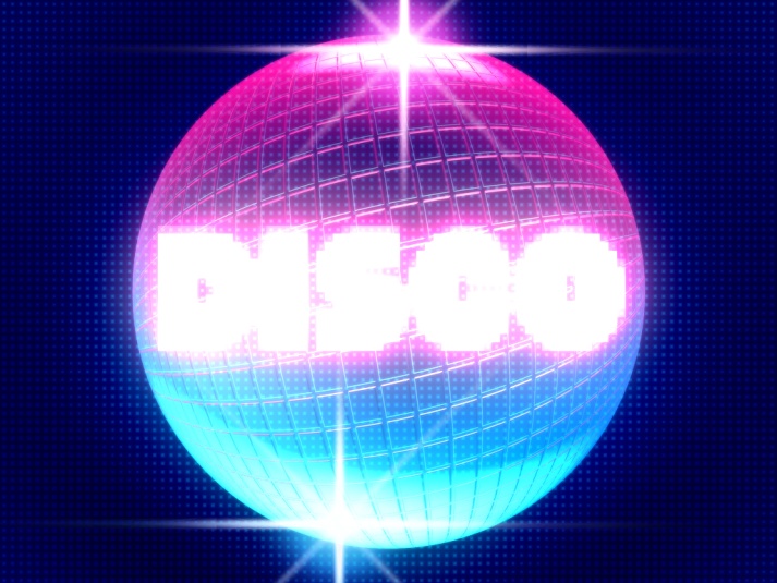 disco.jpg