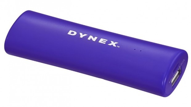 dynex--620x348.jpg