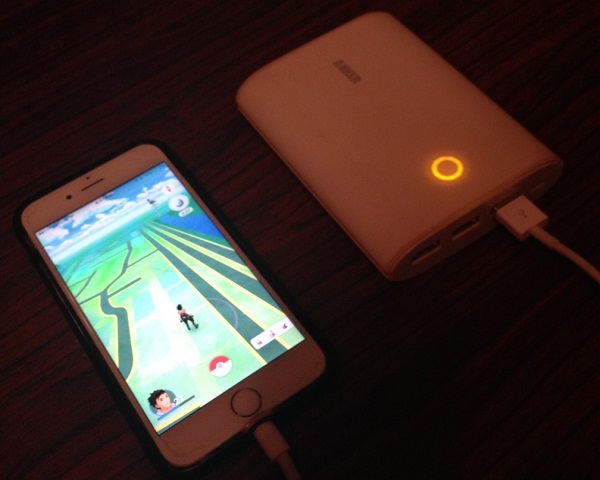 pokemon-go-battery-consumption.jpg