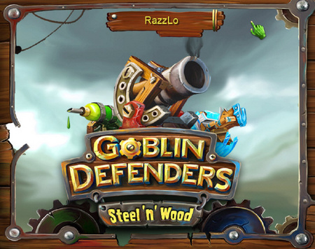 Goblin Defenders1.jpg