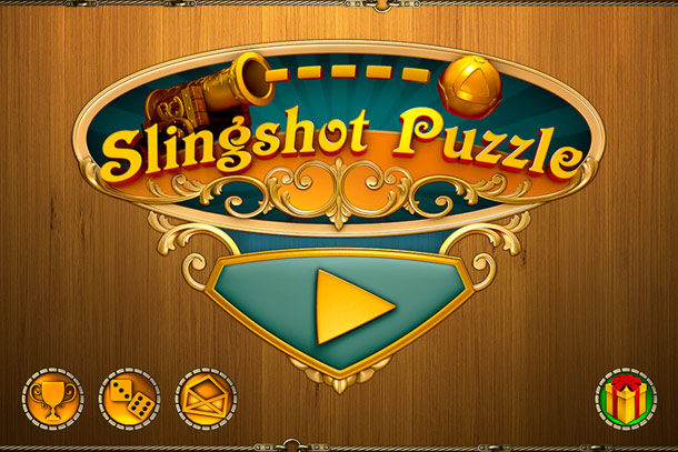 SlingshotPuzzle.jpg