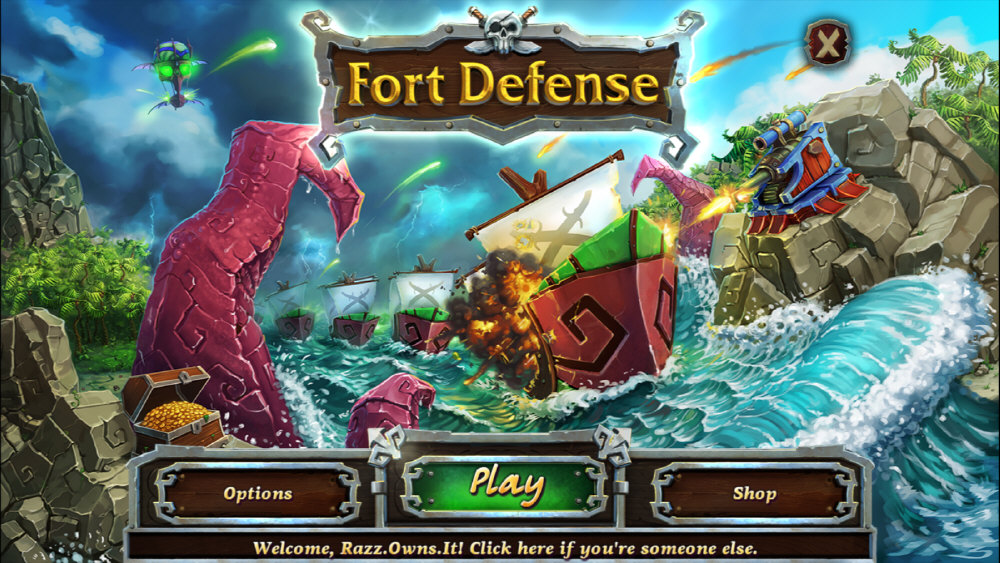 fort-defense1_zpsbf5f86fa.jpg