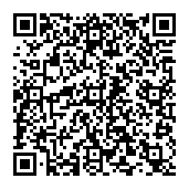 qr-code.php