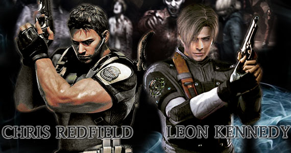 Resident-Evil-6-Leon-Kennedy-Chris-Redfield.jpg