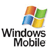 windows-mobile.gif