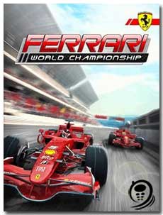 Ferrari%20World%20Championship.jpg