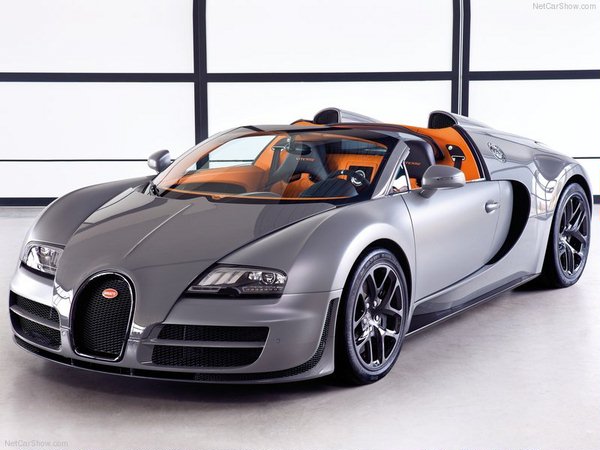 Bugatti-Veyron_Grand_Sport_Vitesse_2012_800x600_wallpaper_06.jpg