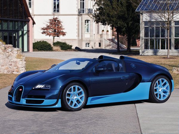 Bugatti-Veyron_Grand_Sport_Vitesse_2012_800x600_wallpaper_08.jpg