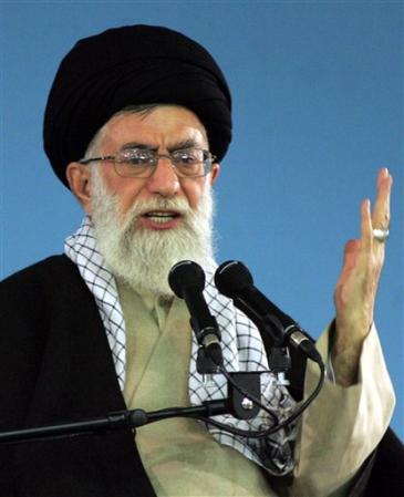 ayatollah_ali_khamenei1.jpg