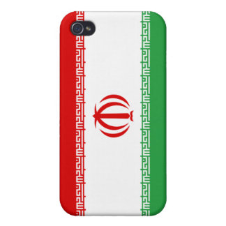 iran_flag_iphone_4_cases-r5e45360c8b764bb08bb44a6d16c37444_vx34d_8byvr_324.jpg