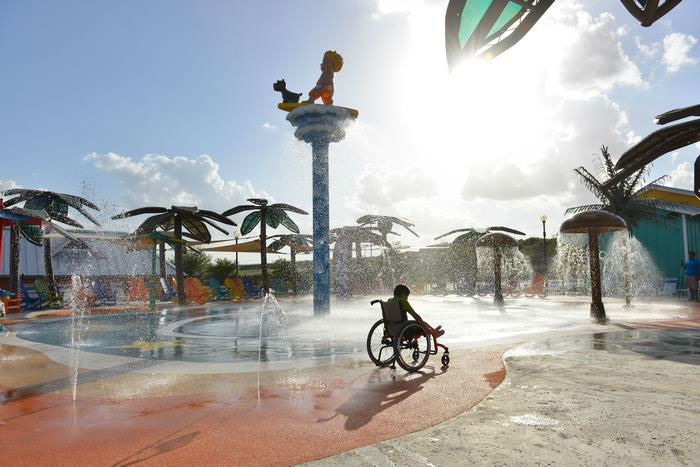 water-park-people-disabilities-morgans-inspiration-island-10-59477852a7847__700-w700.jpg