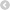block_icon_13.png