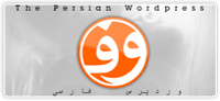 logo-5-s200x92.gif