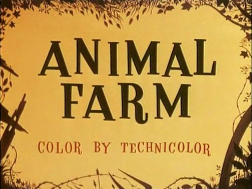 Animal_Farm_1954_Cartoon_George_Orwell_0001.jpg