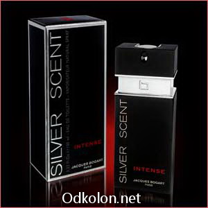 Silver_Scent_Bogart_SSH_Odkolondotne2.jpg