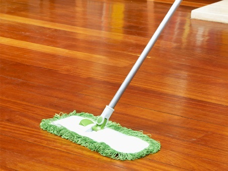 Clean_laminate_floors.jpg