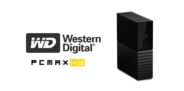 Western_Digital_WD_My_Book_Desktop_USB_3_0_External_Hard_Drive.jpg
