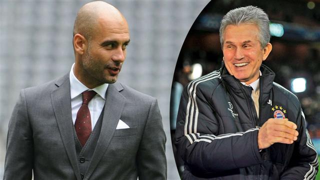 pep_guardiola_vs_jupp_heynckes_bayern_munich_champion_Small_.jpg