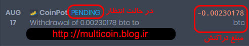 Bitcoin_1_.jpg