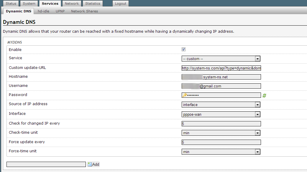 OpenWrt_Dynamic_DNS_LuCI.png