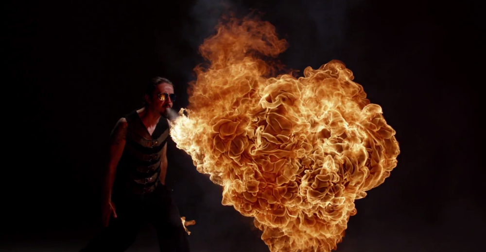 the_mesmerizing_beauty_of_fire_breathing_in_bullet_time.png