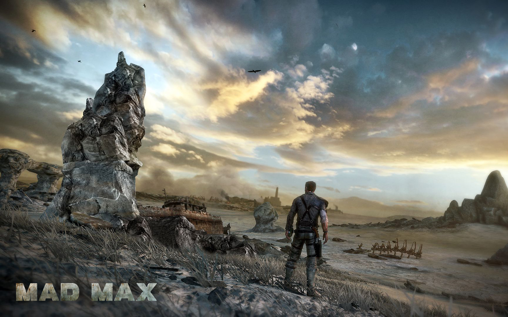 mad_max_landscape.jpg