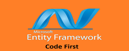 EntityFramework.png