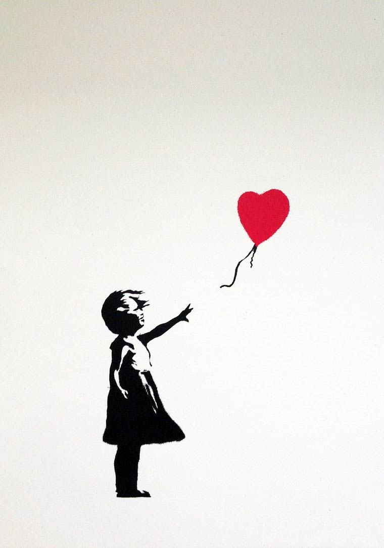 Printology_Banksy_Girl_with_Balloon.jpg
