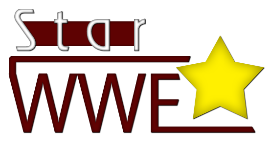 Logo_Starwwe.png