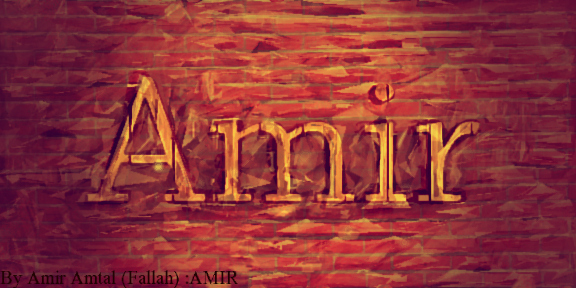 amir_AMlta.png