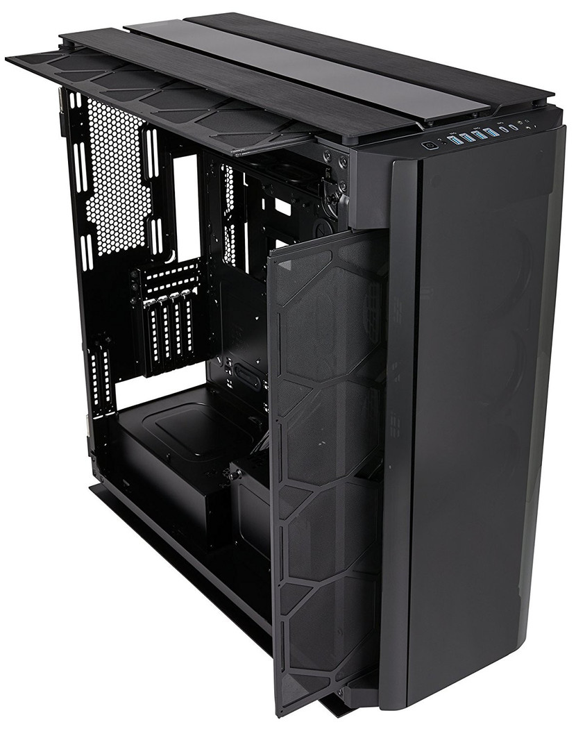 corsair_obsidian_1000d_6.jpg