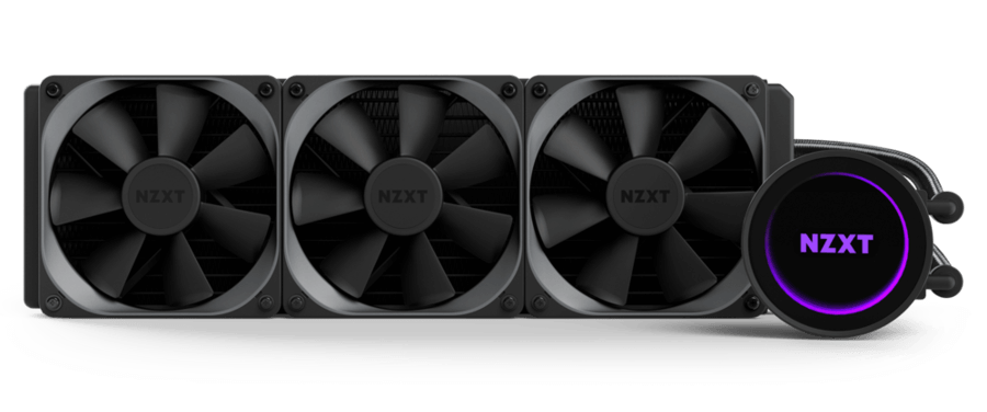 NZXT_X72_www_pcmaxhw_com.png