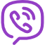 viber_logo.png