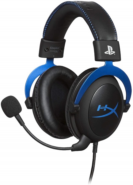 Kingston_HyperX_Cloud_PlayStation_Official_Licensed_for_PS4_Wired_Stereo_Gaming_Headset.jpg