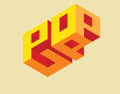 popup_logo_1.png
