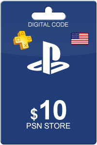 playstation_network_card_10_usd_12265.png
