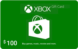 xBox_Gift_Card_100.jpg