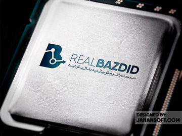 logo_realbazdid.jpg